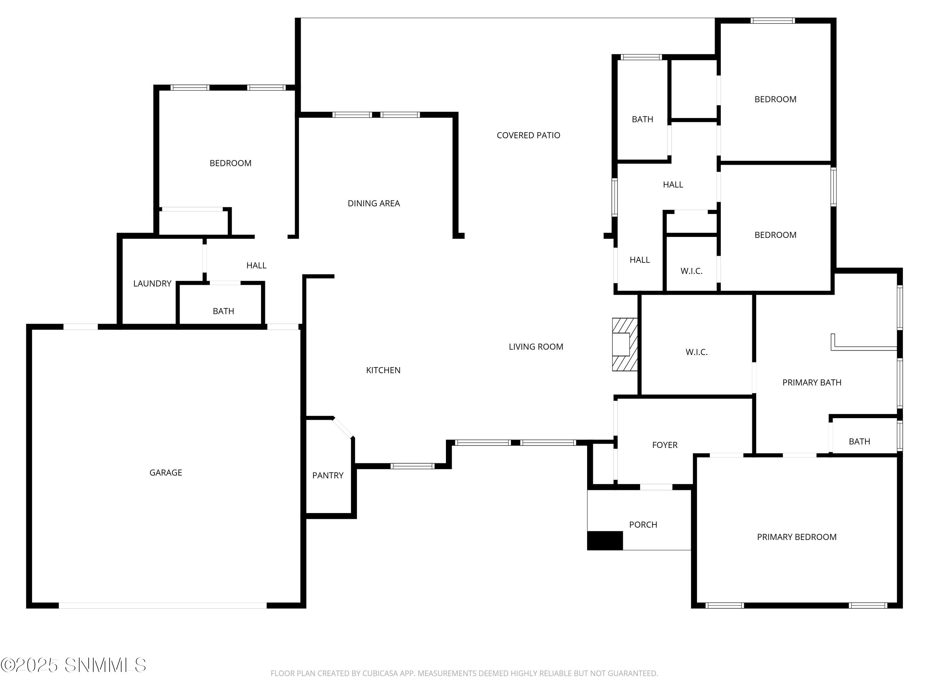 701 Basha Arc Property Photo 2
