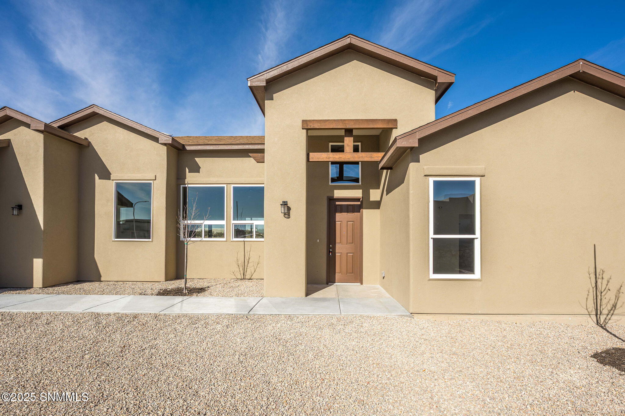 701 Basha Arc Property Photo 5