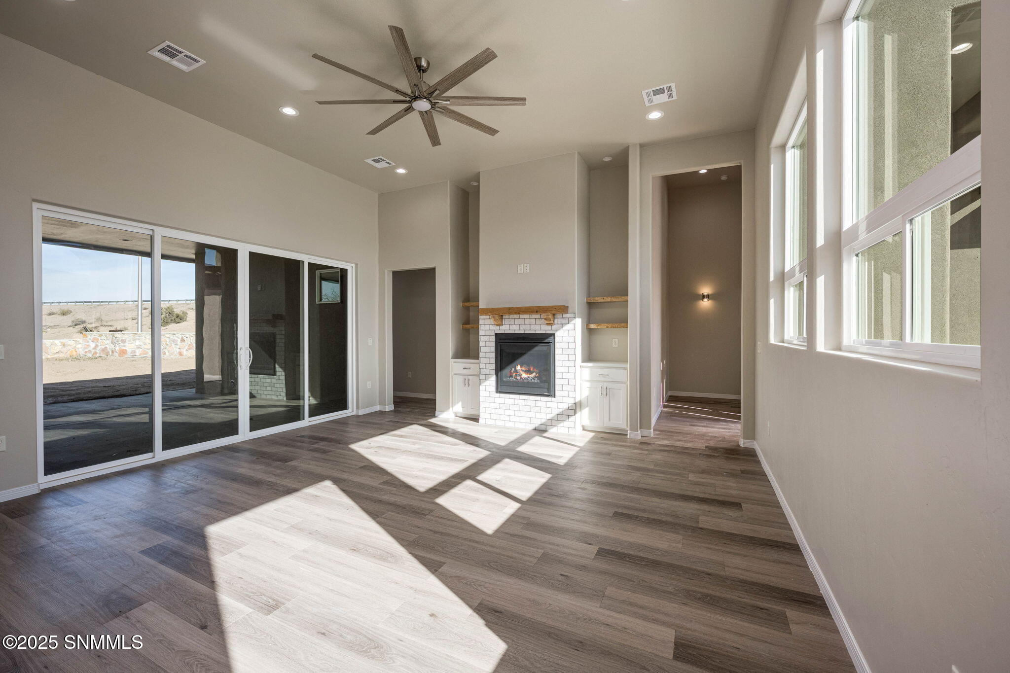 701 Basha Arc Property Photo 7