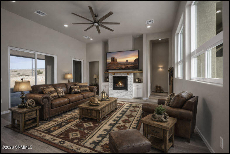 701 Basha Arc Property Photo 10