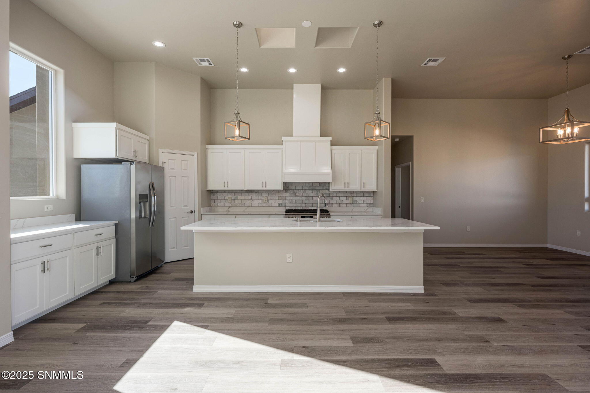 701 Basha Arc Property Photo 11