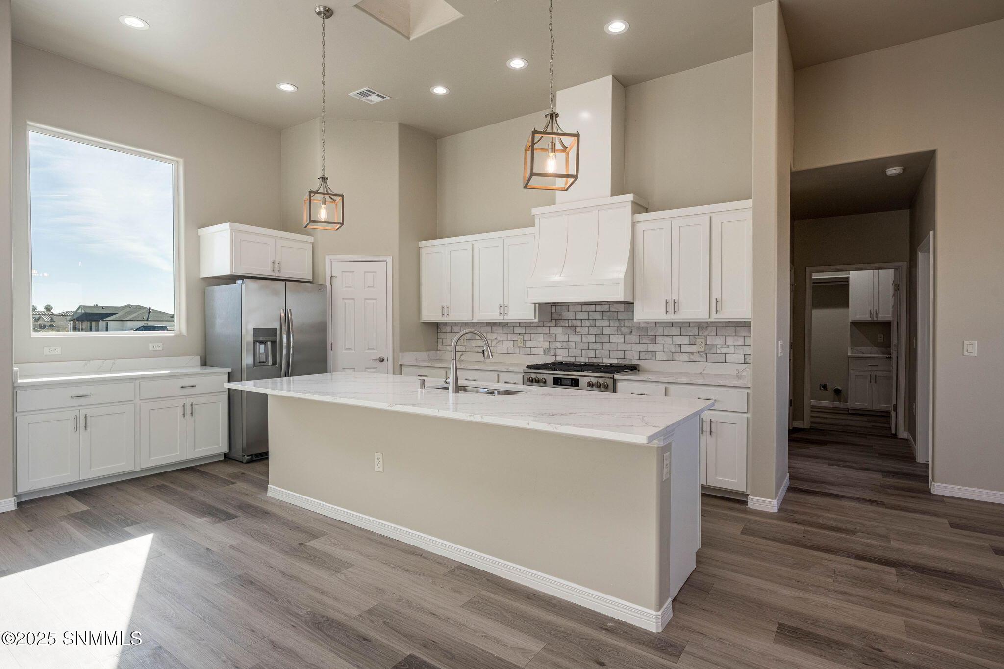 701 Basha Arc Property Photo 12