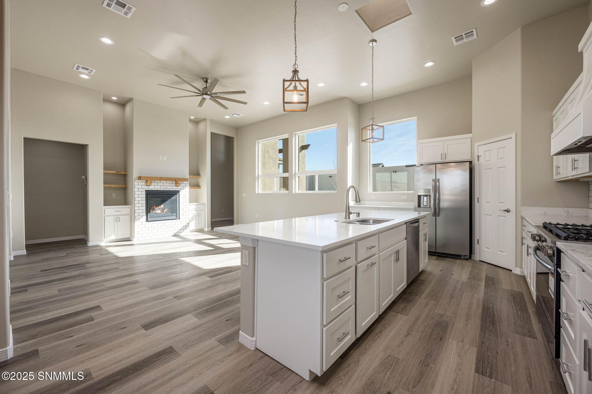 701 Basha Arc Property Photo 15