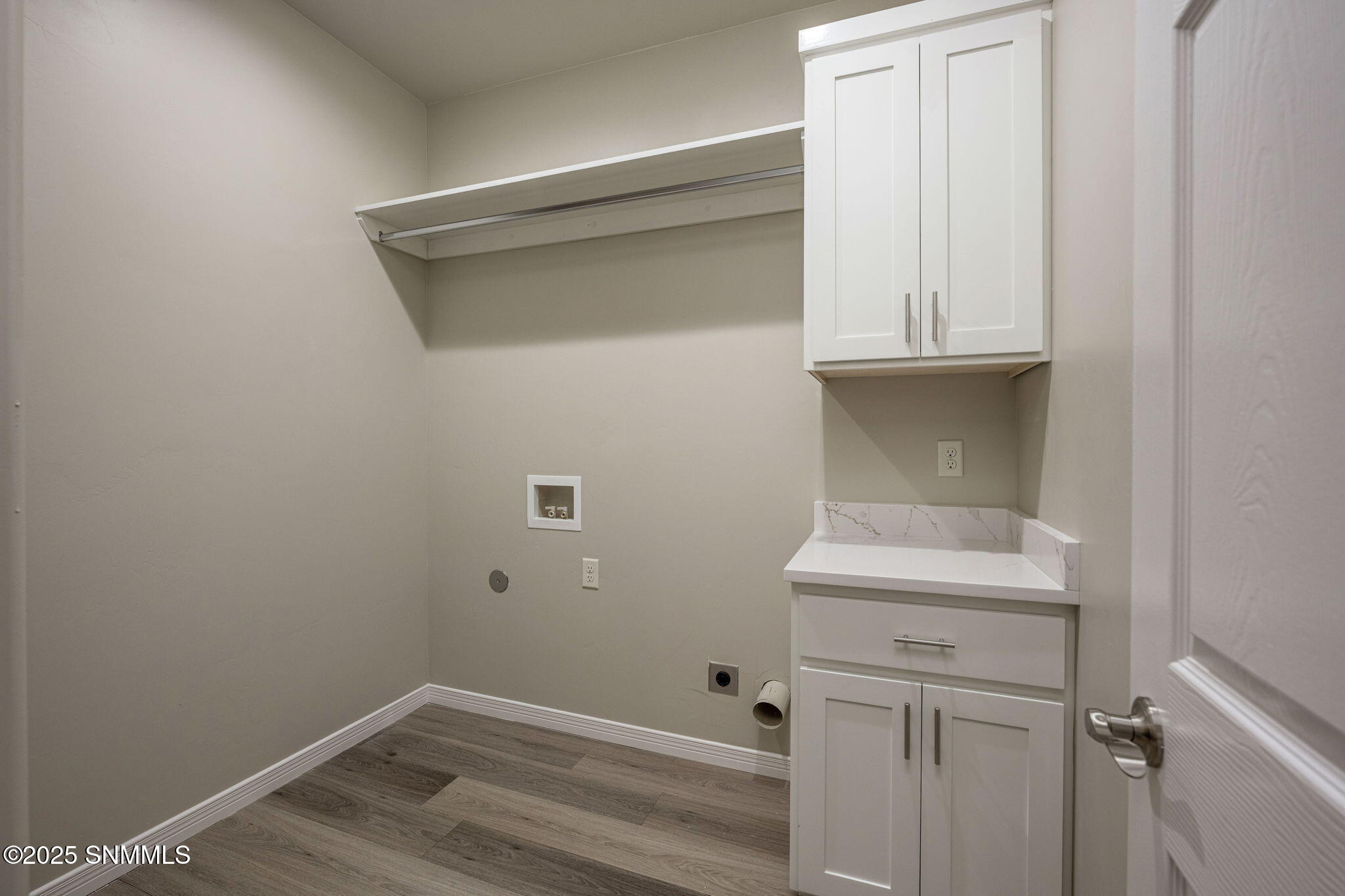 701 Basha Arc Property Photo 18