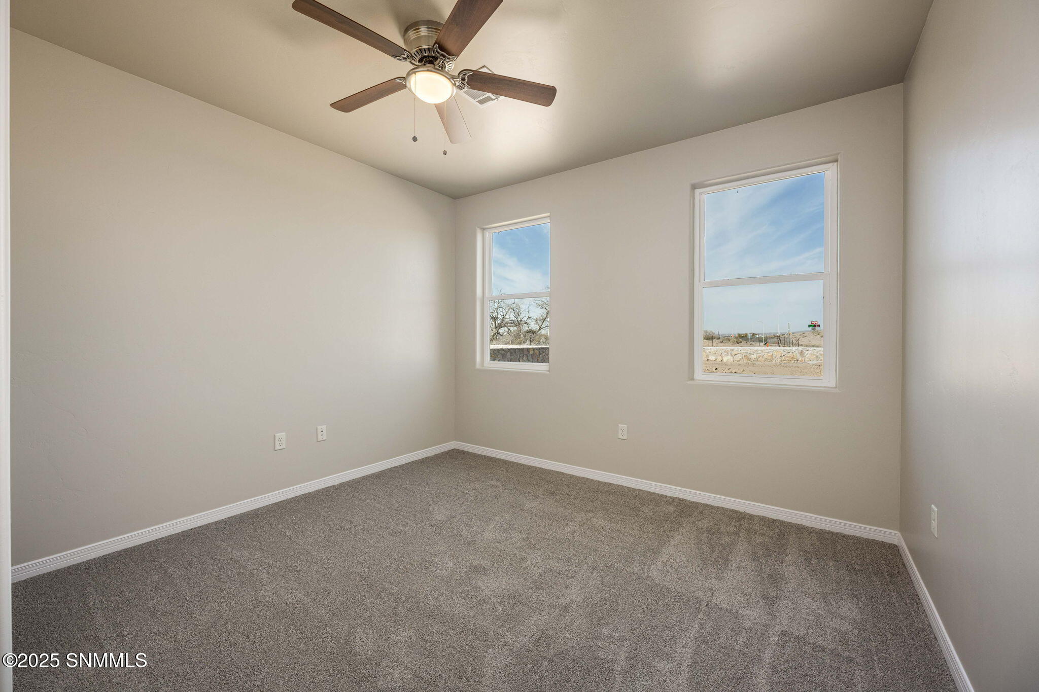 701 Basha Arc Property Photo 19