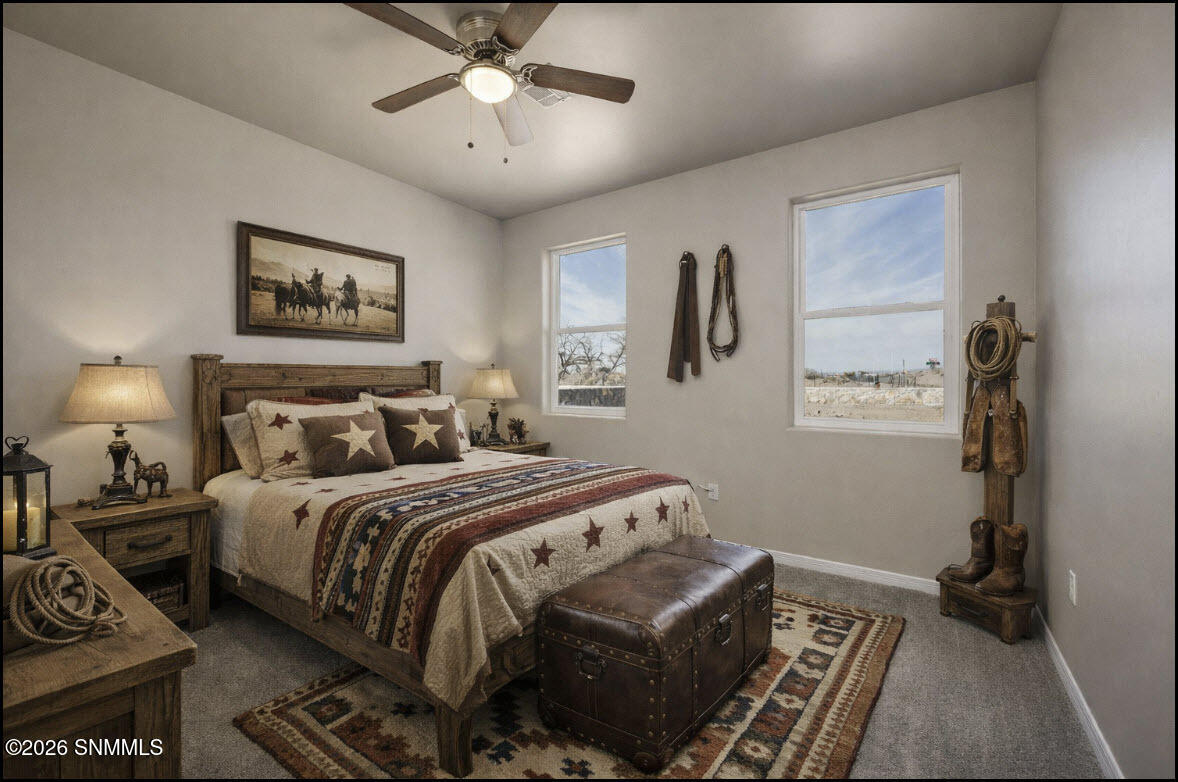 701 Basha Arc Property Photo 20
