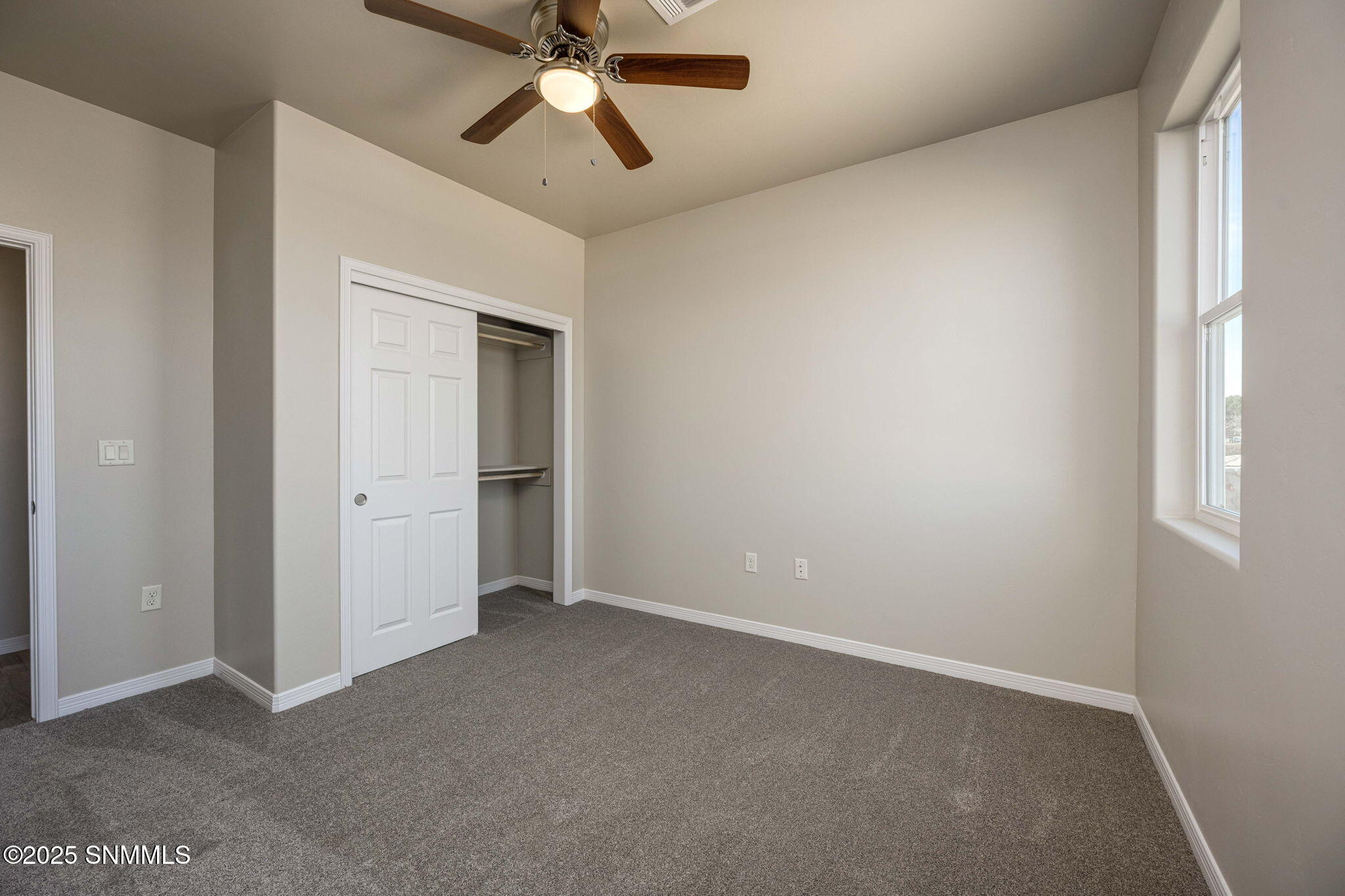 701 Basha Arc Property Photo 21