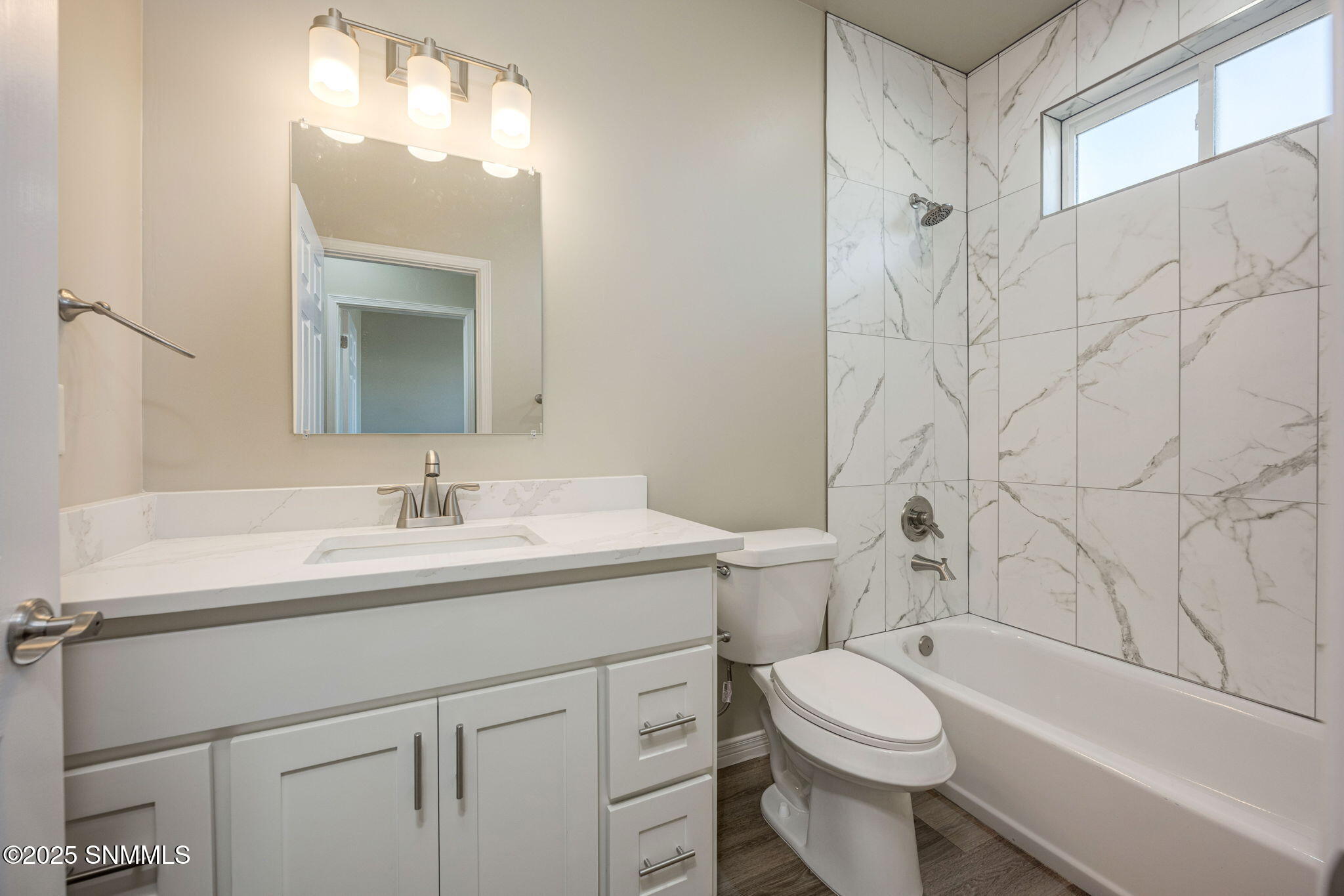 701 Basha Arc Property Photo 22