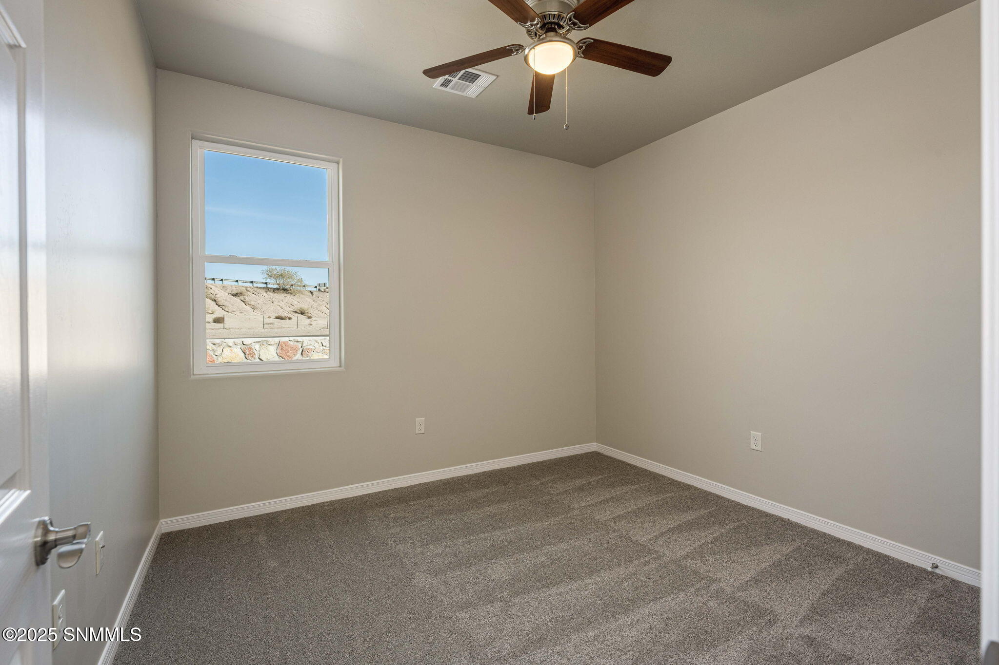 701 Basha Arc Property Photo 23