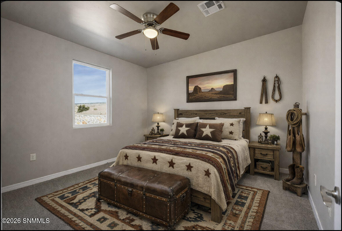 701 Basha Arc Property Photo 24