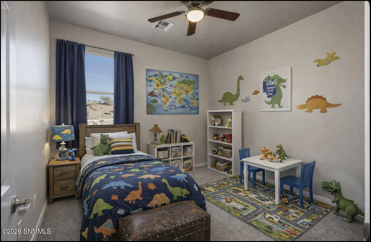 701 Basha Arc Property Photo 25