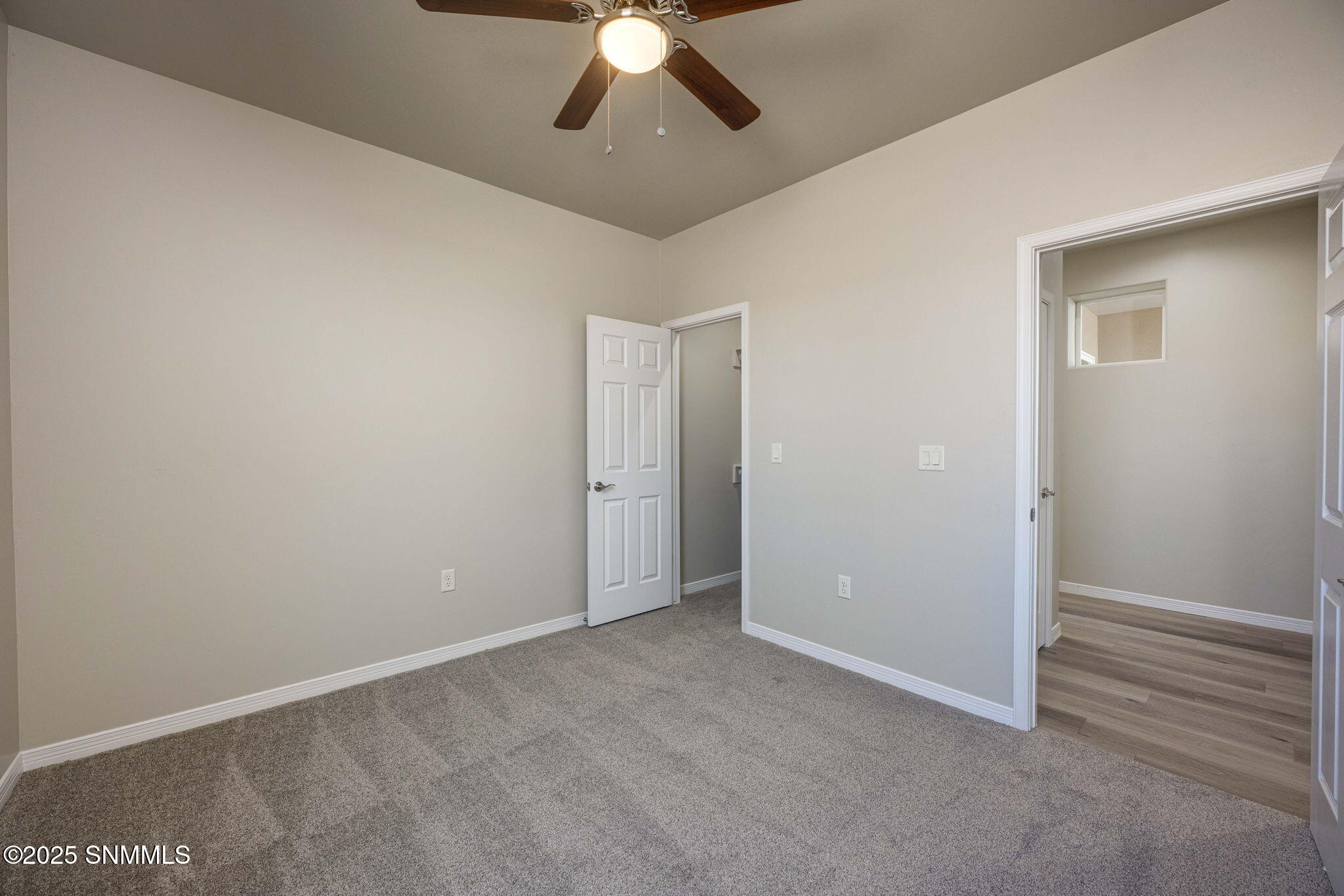 701 Basha Arc Property Photo 26