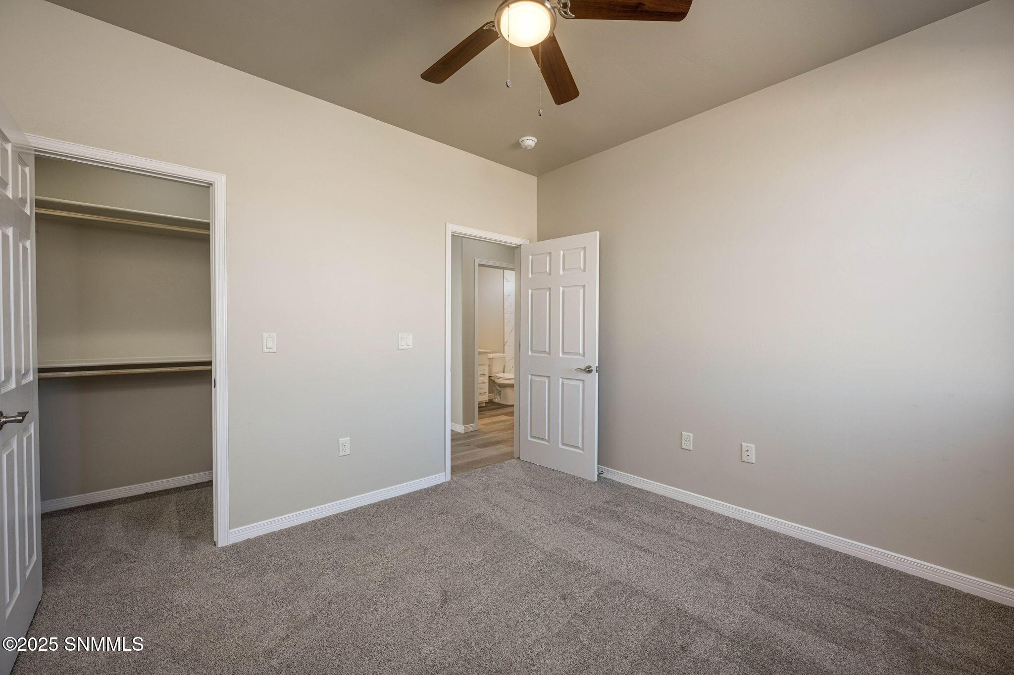 701 Basha Arc Property Photo 27