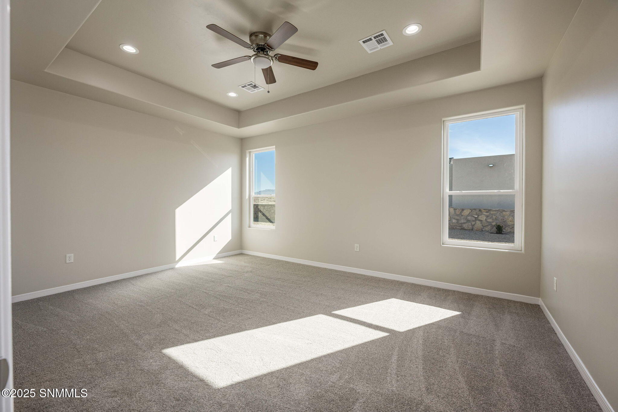 701 Basha Arc Property Photo 29