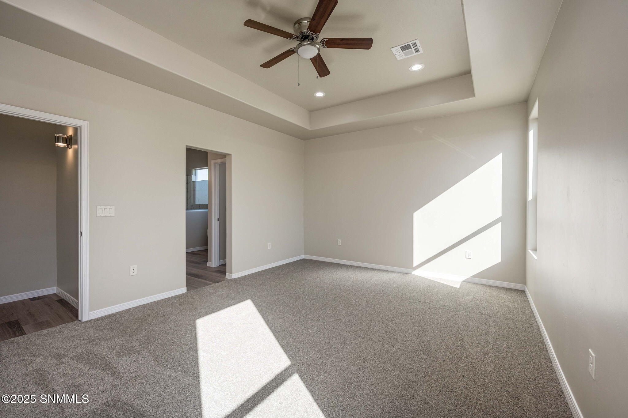 701 Basha Arc Property Photo 30