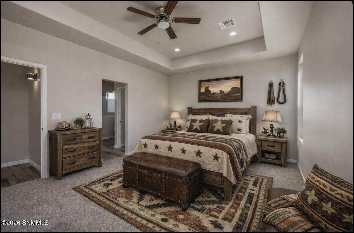 701 Basha Arc Property Photo 31