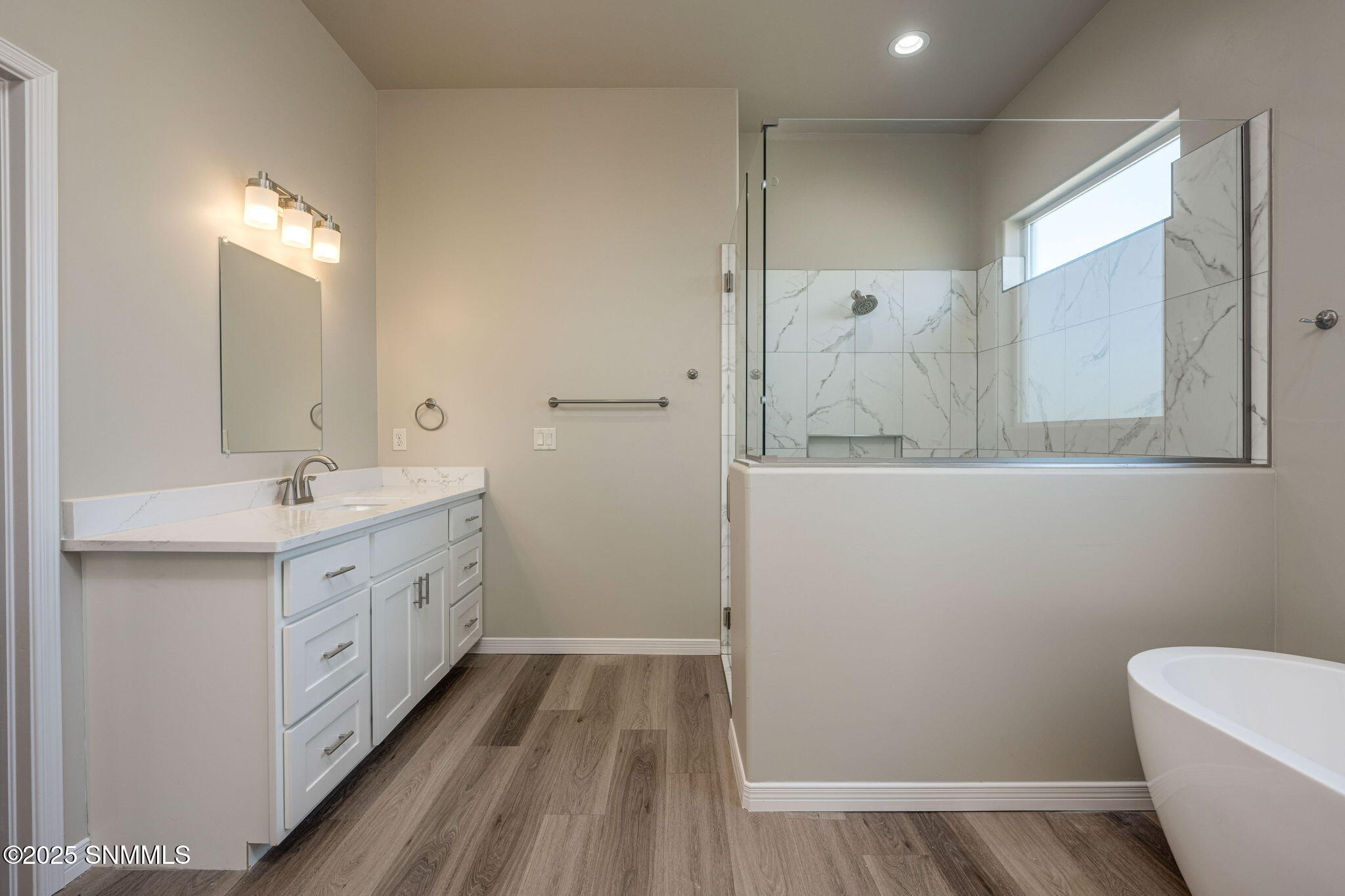 701 Basha Arc Property Photo 35