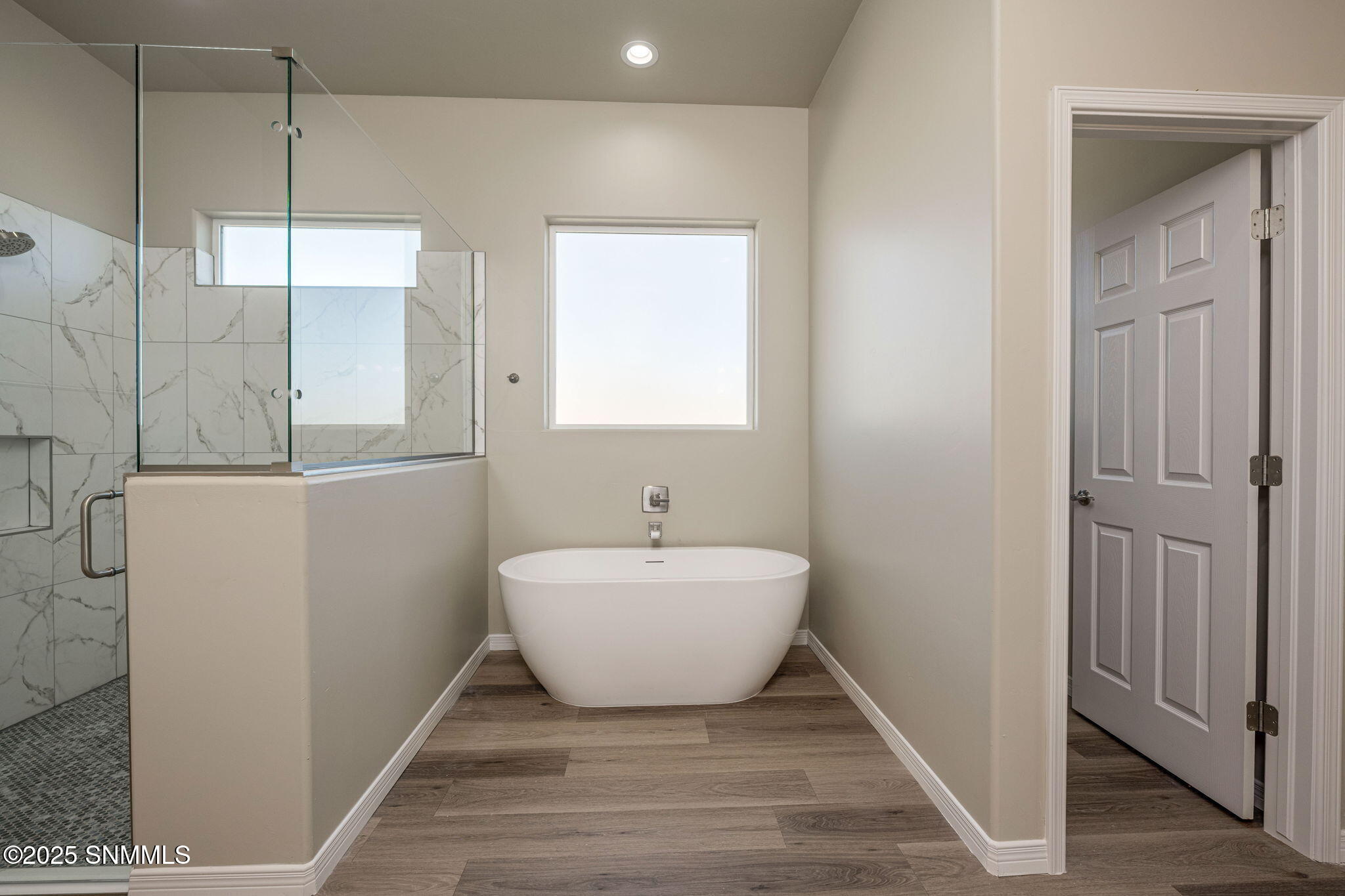 701 Basha Arc Property Photo 36