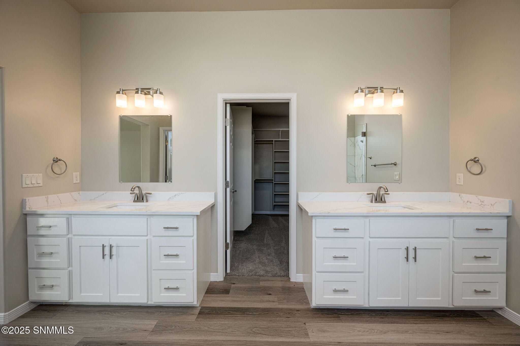 701 Basha Arc Property Photo 37