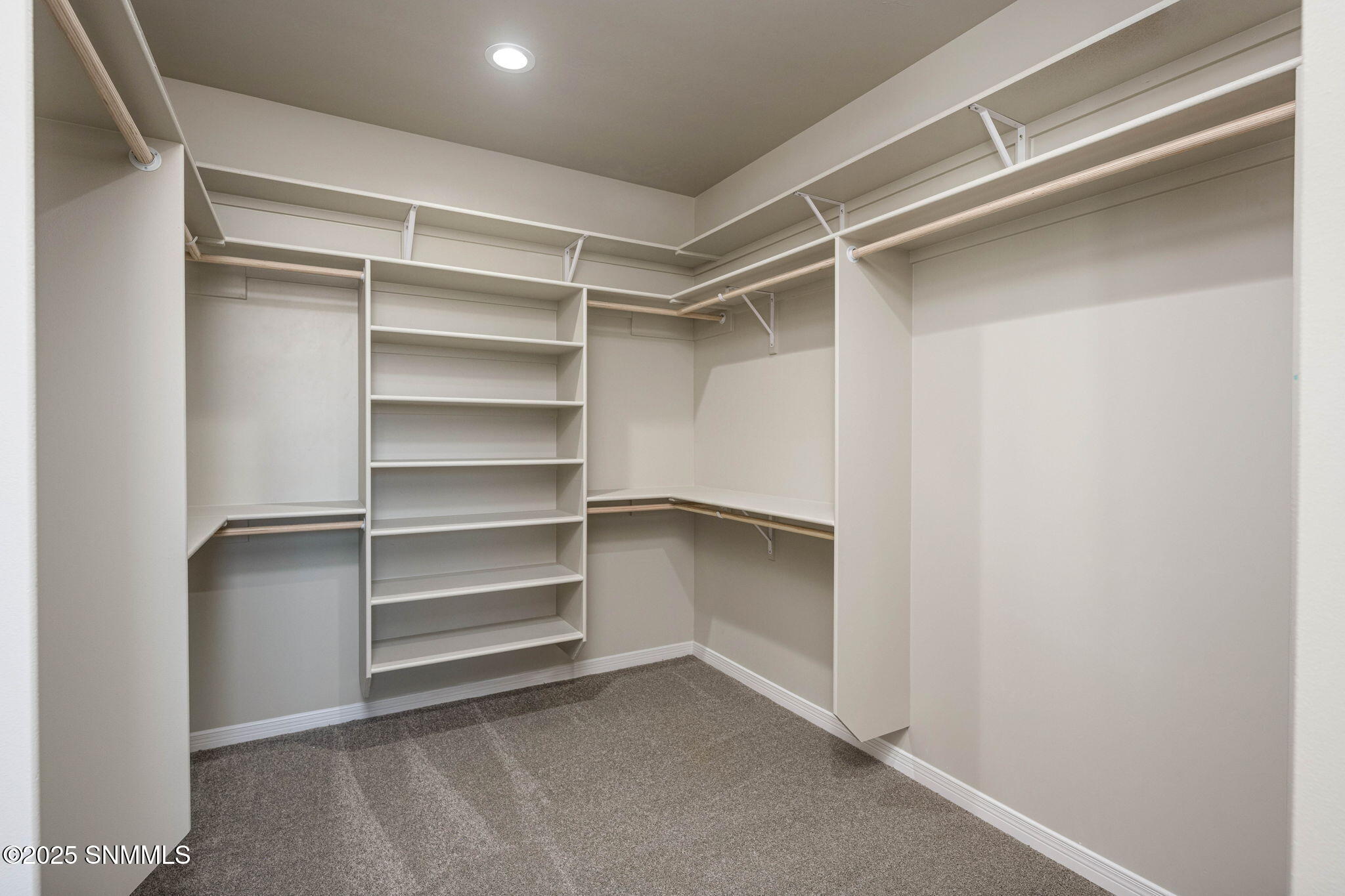 701 Basha Arc Property Photo 38
