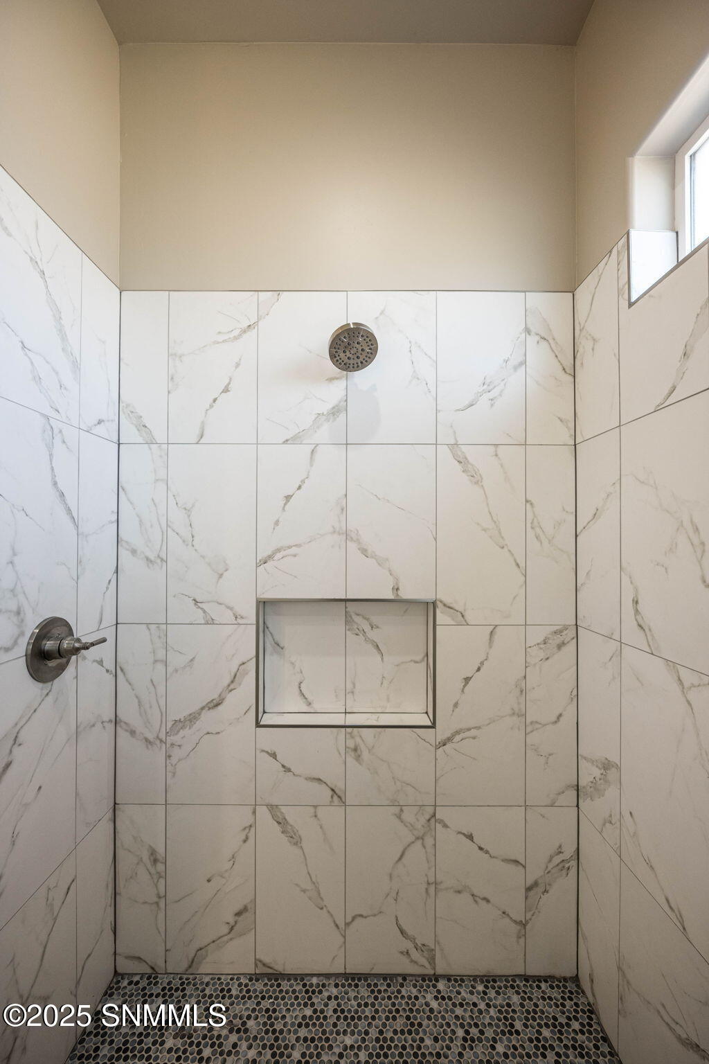 701 Basha Arc Property Photo 40
