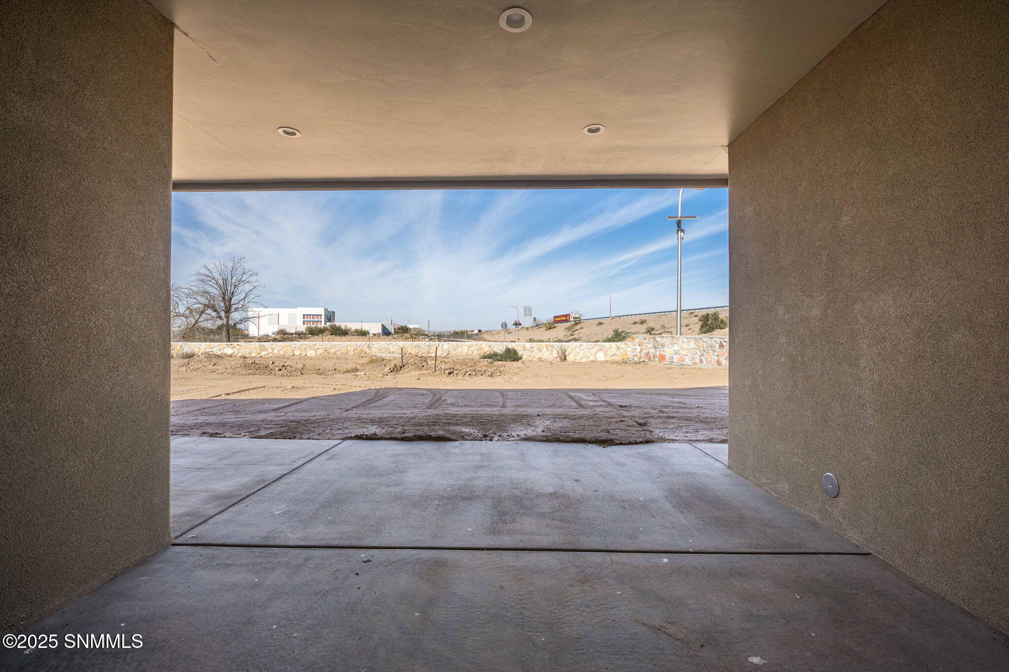 701 Basha Arc Property Photo 41