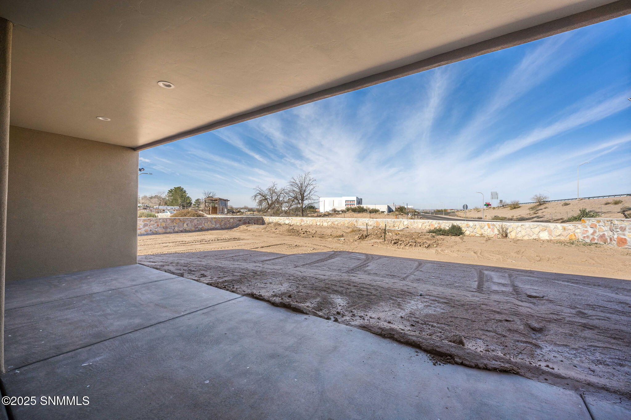 701 Basha Arc Property Photo 42