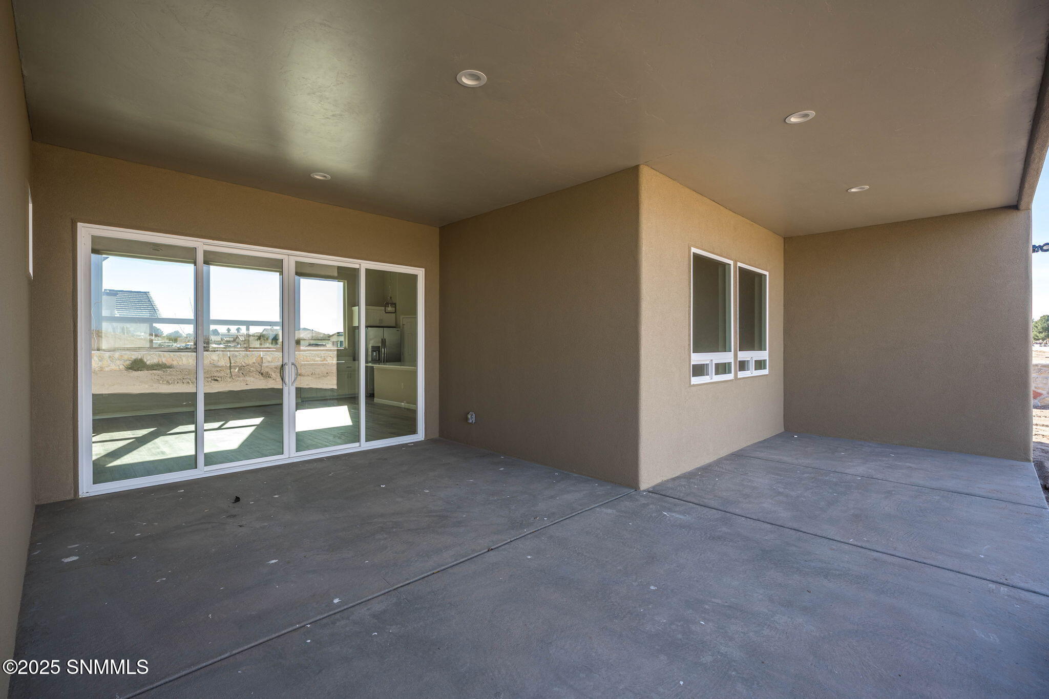 701 Basha Arc Property Photo 43