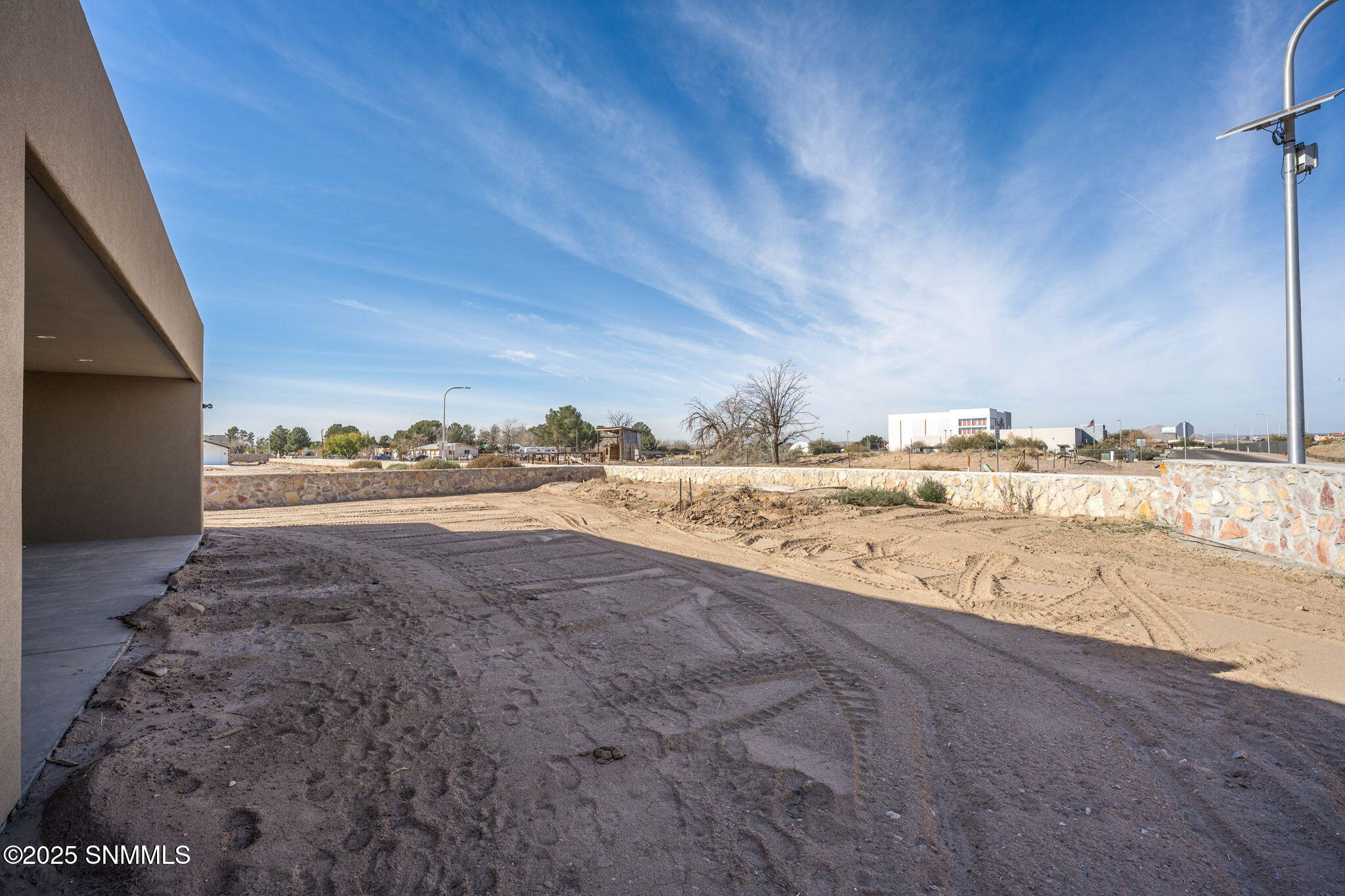 701 Basha Arc Property Photo 44