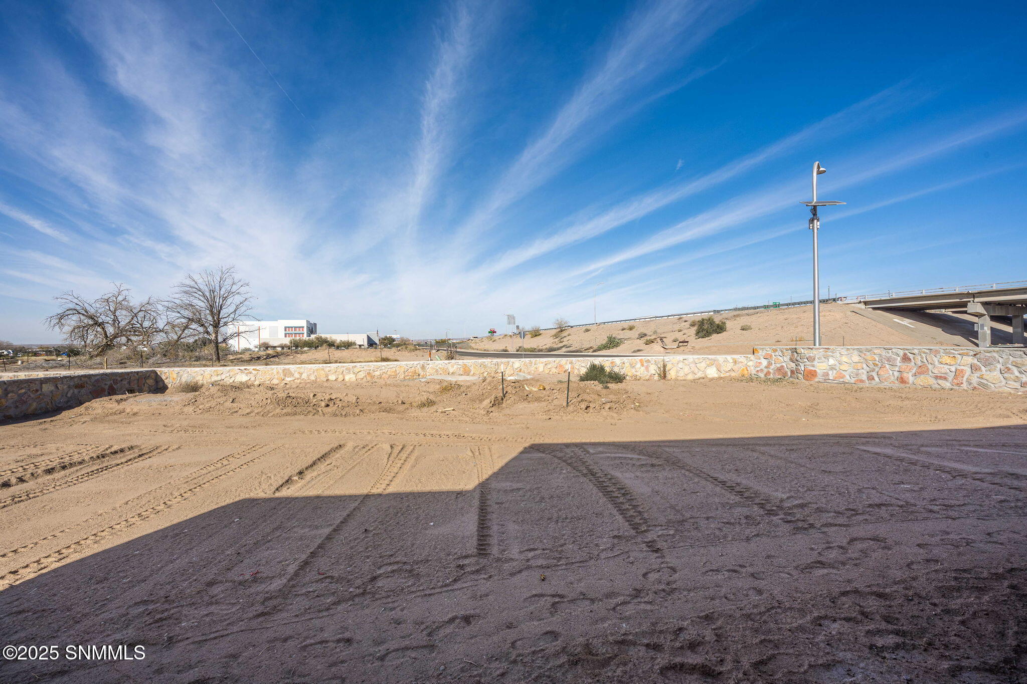701 Basha Arc Property Photo 45