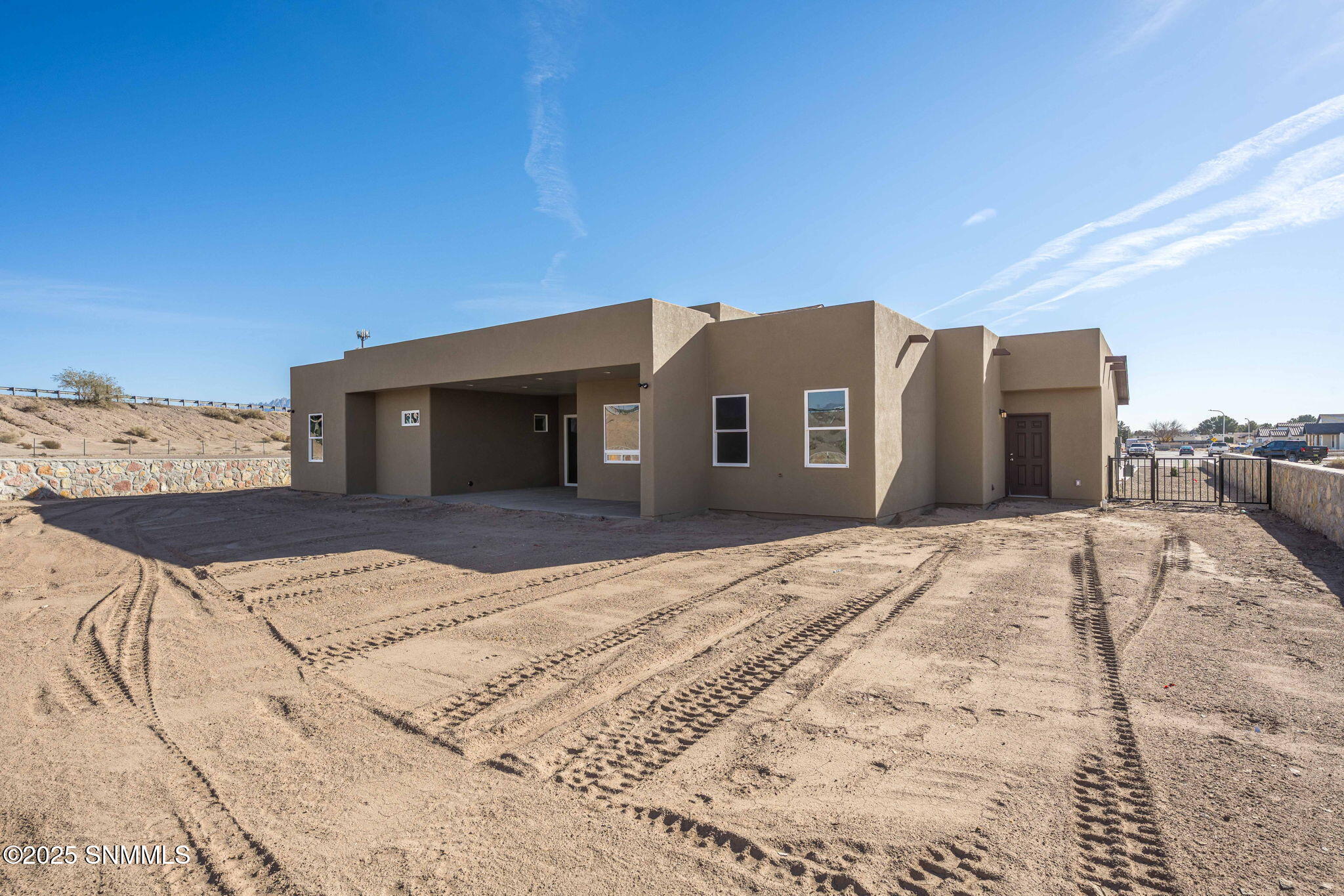 701 Basha Arc Property Photo 46