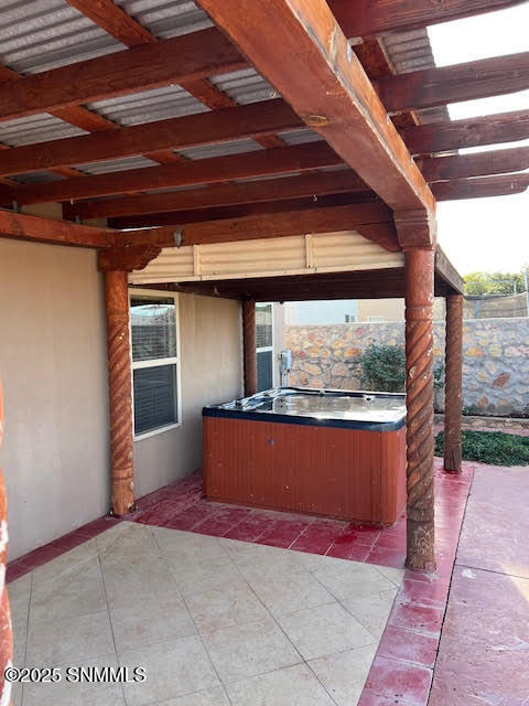 5525 Gobi Lane Property Photo 3