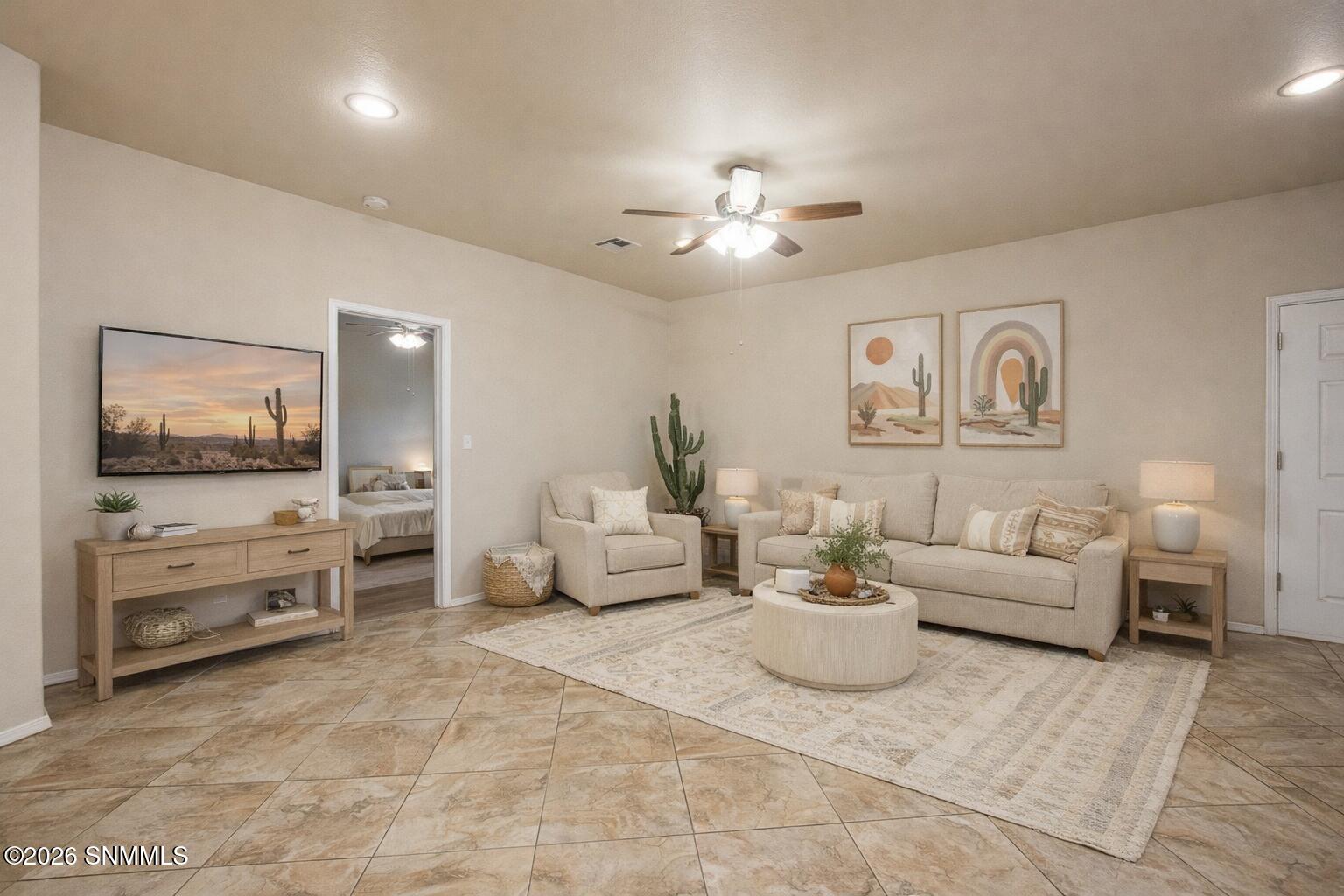 5525 Gobi Lane Property Photo 8