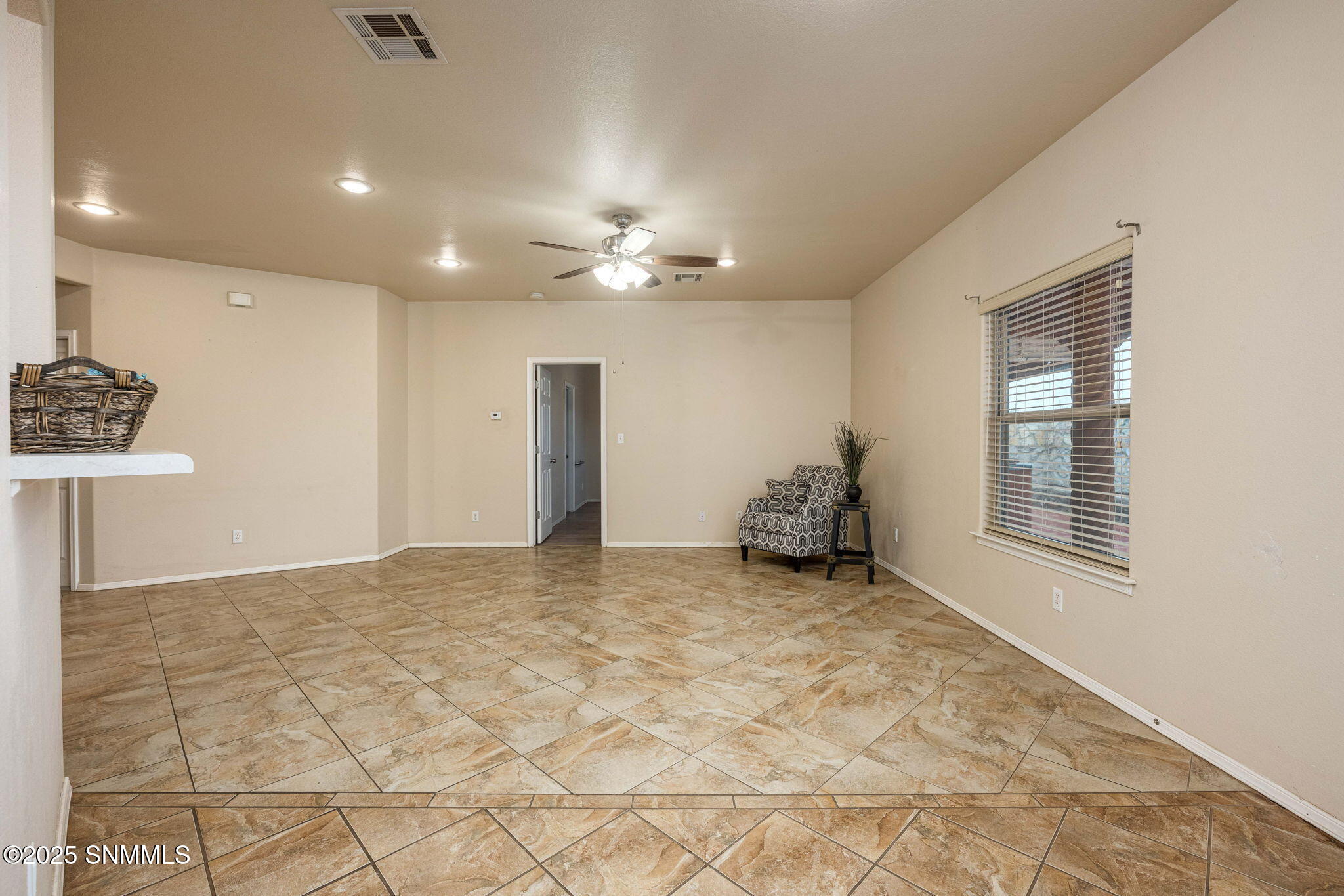 5525 Gobi Lane Property Photo 10
