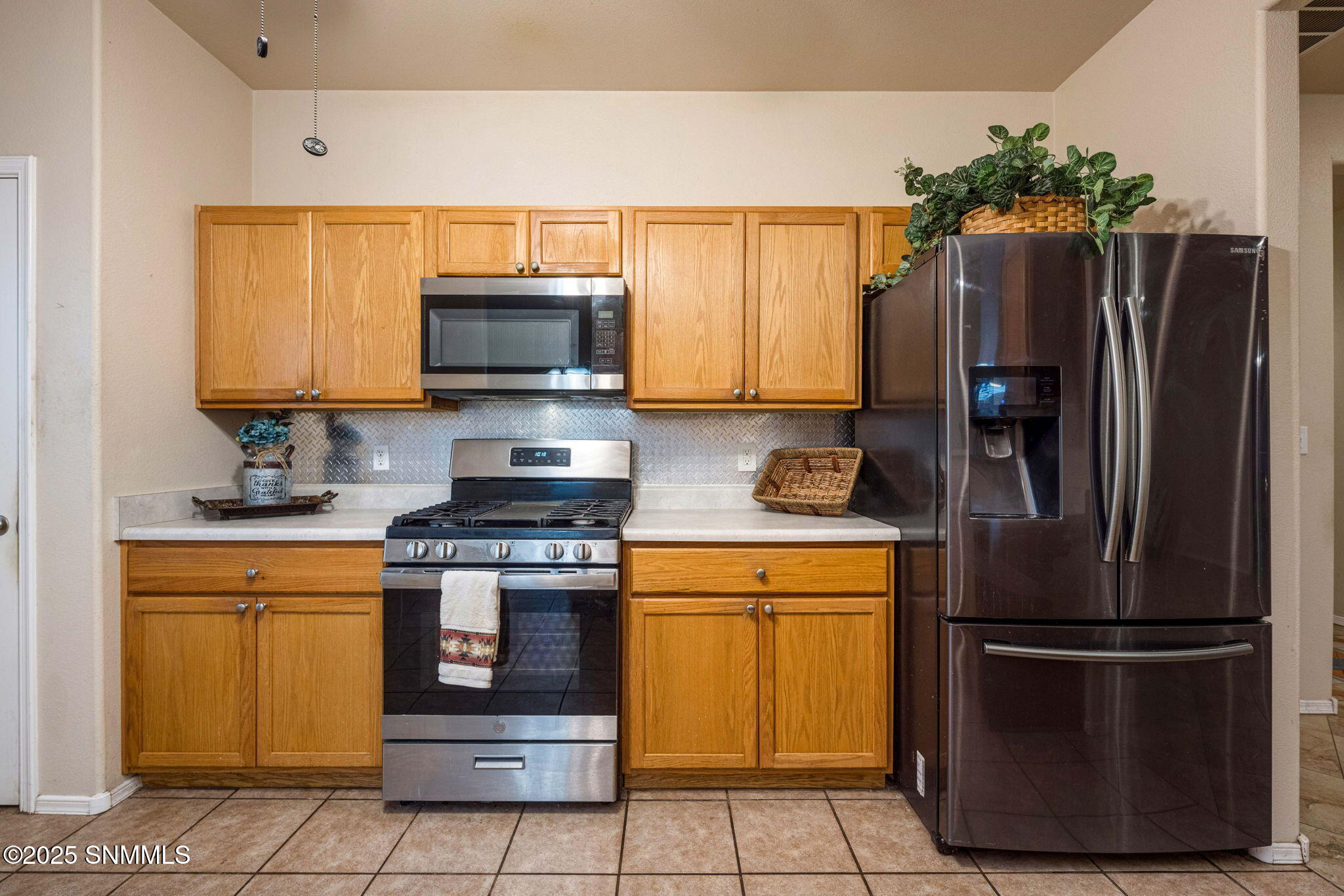 5525 Gobi Lane Property Photo 15