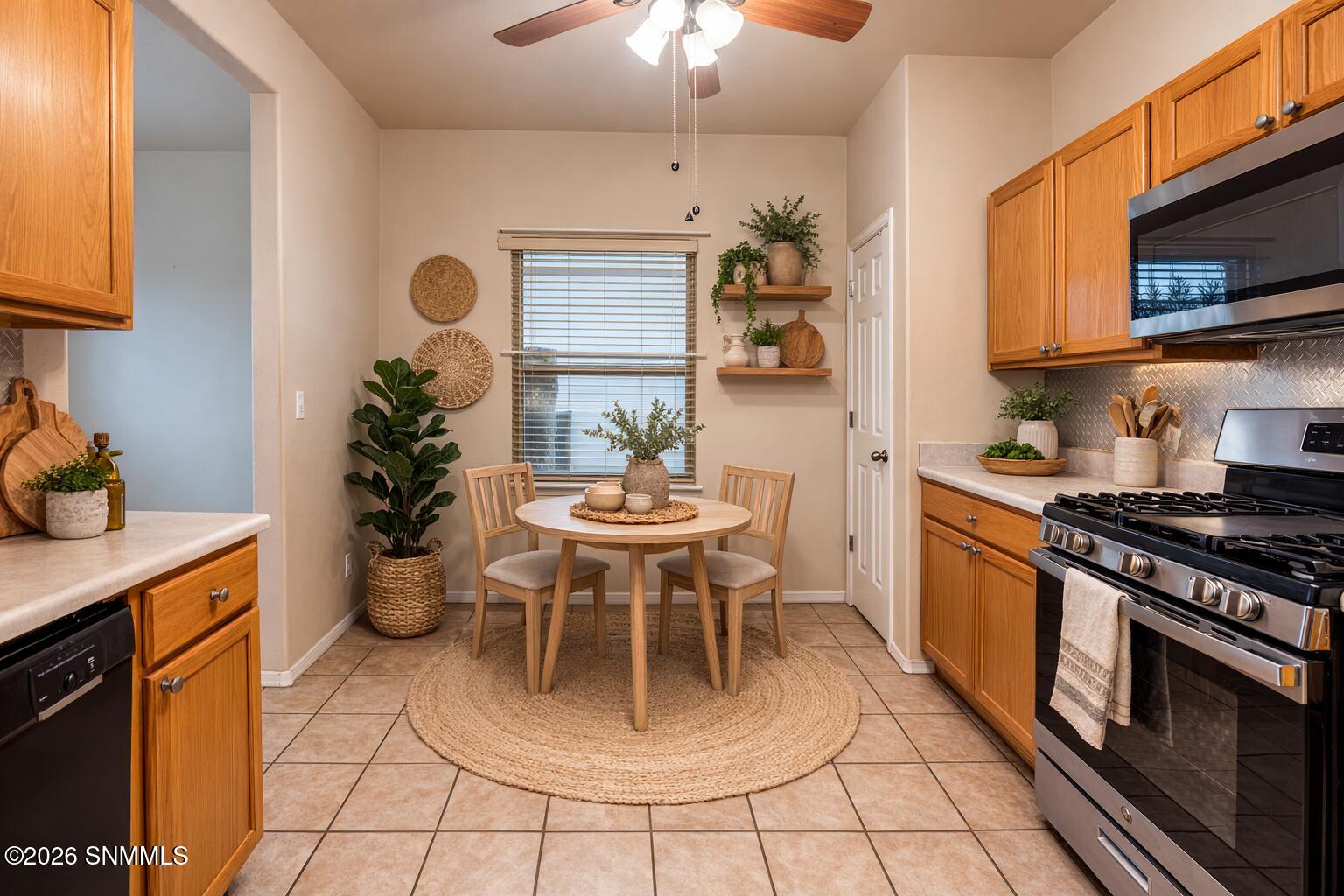 5525 Gobi Lane Property Photo 19