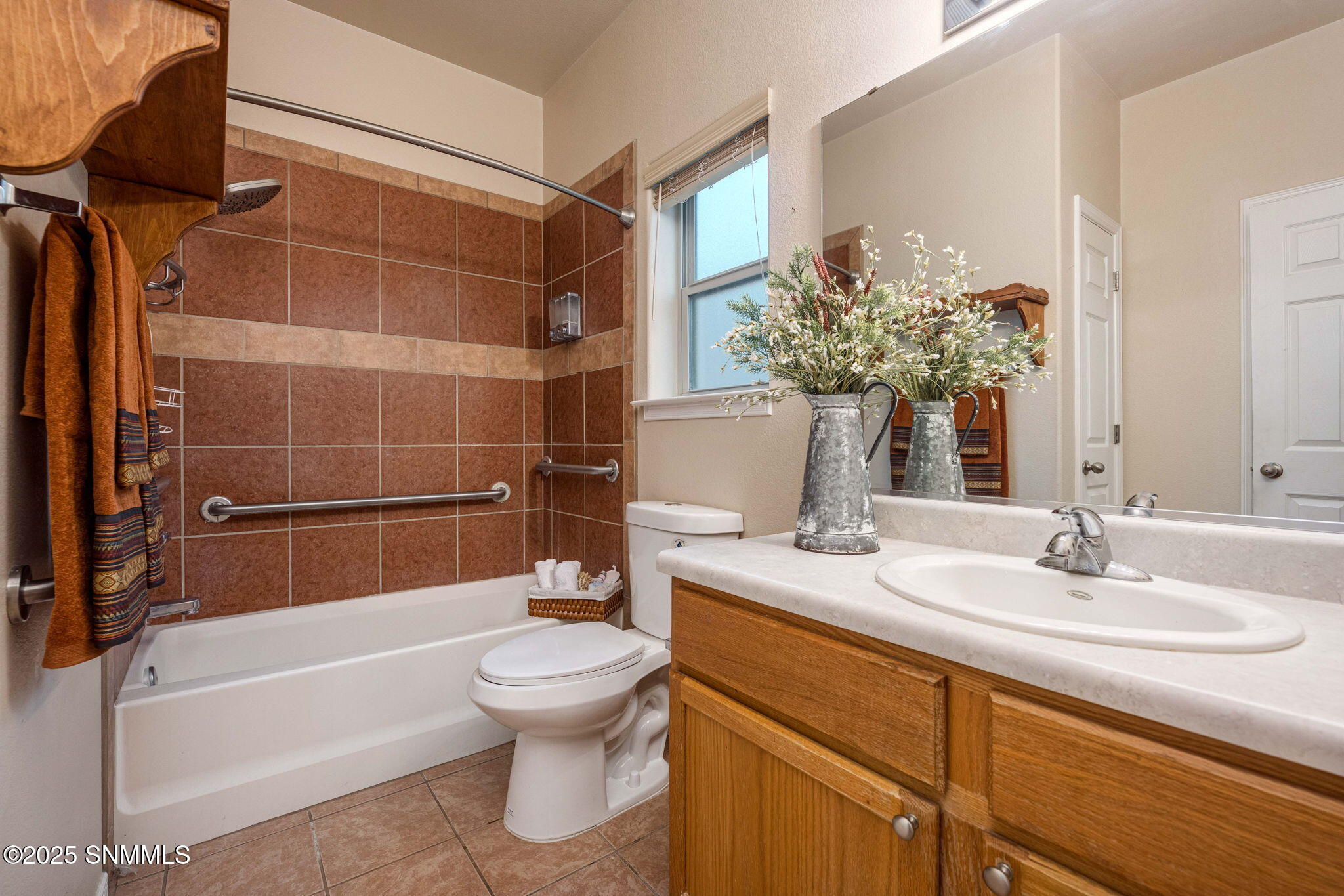 5525 Gobi Lane Property Photo 25