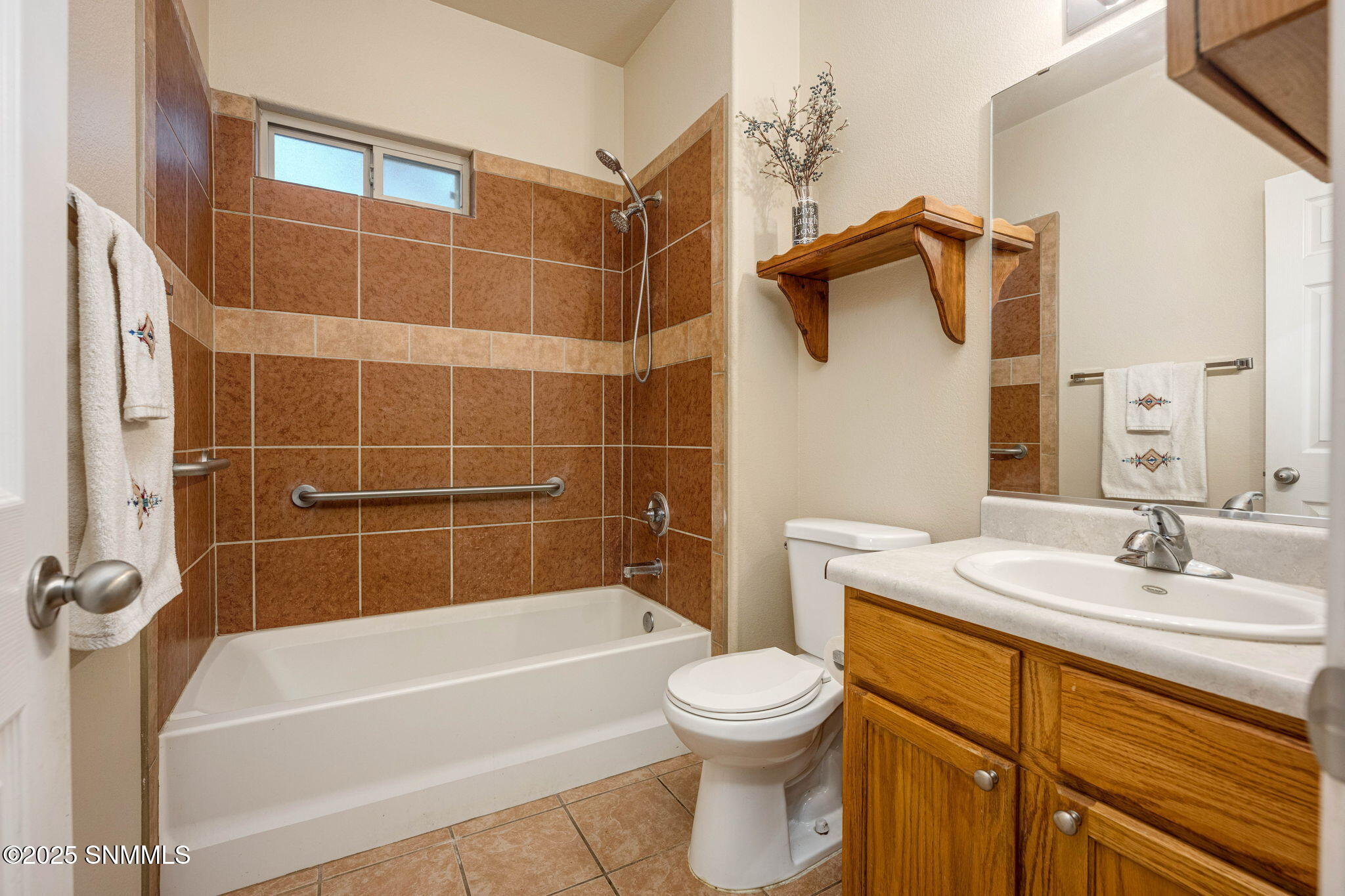 5525 Gobi Lane Property Photo 28