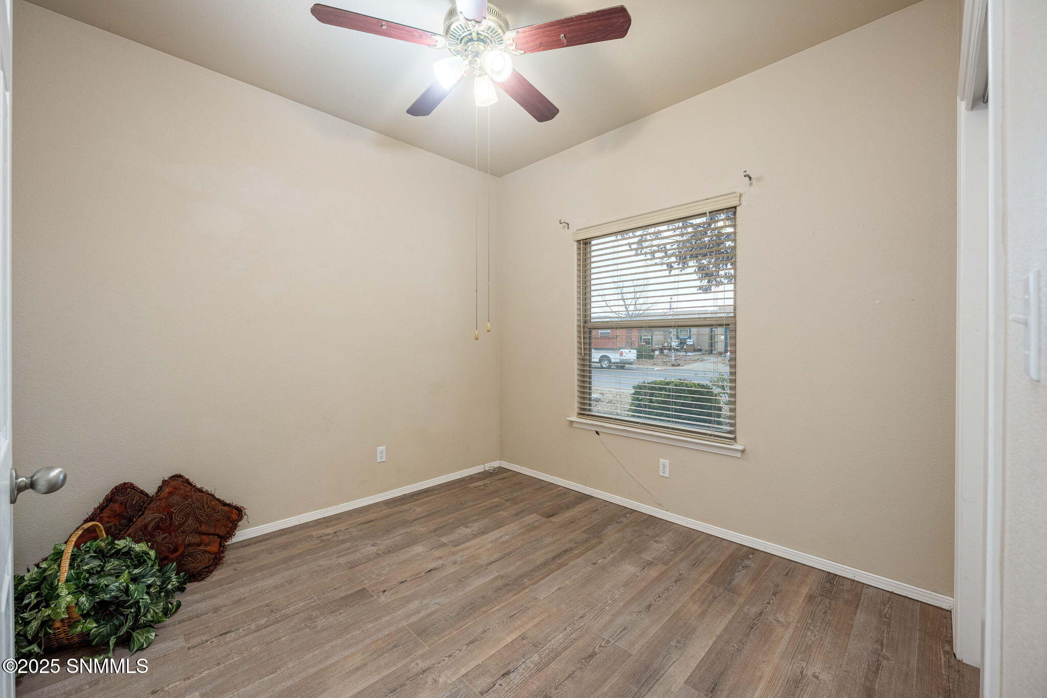 5525 Gobi Lane Property Photo 29