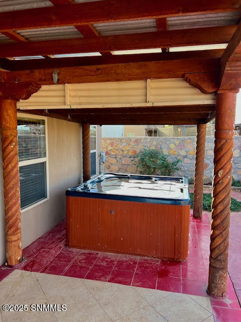 5525 Gobi Lane Property Photo 33