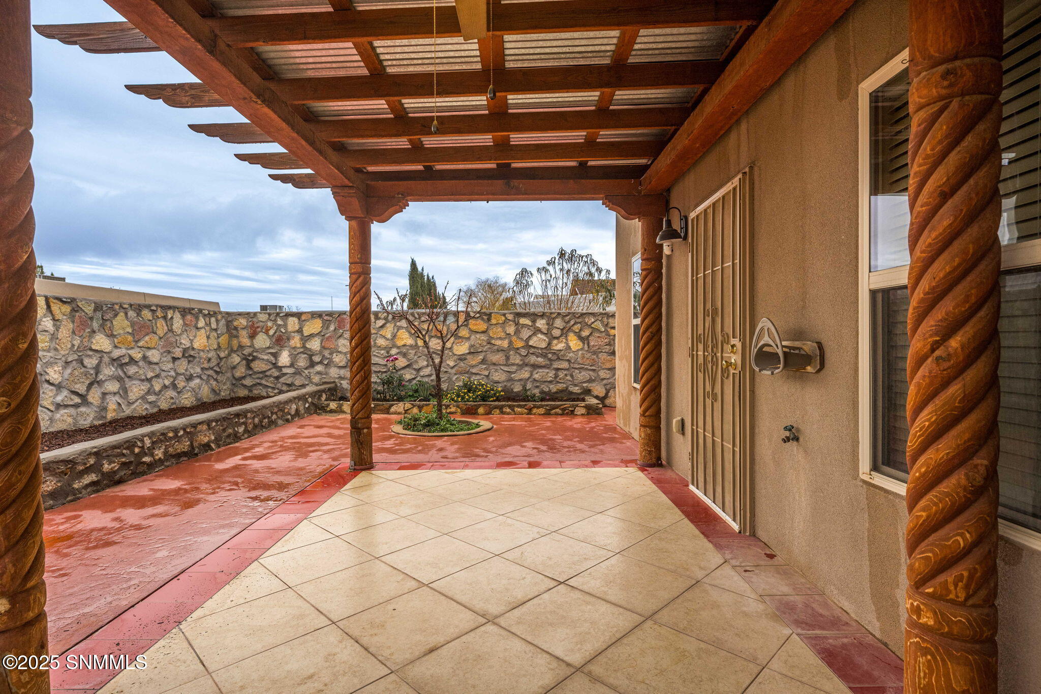5525 Gobi Lane Property Photo 37