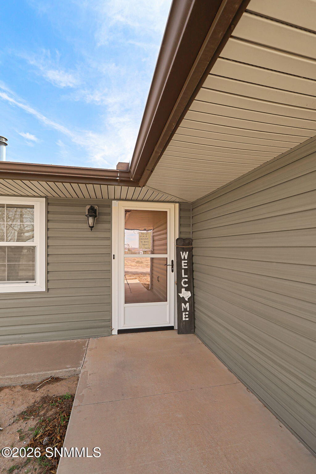 13346 Robledo Vista Road Property Photo 36
