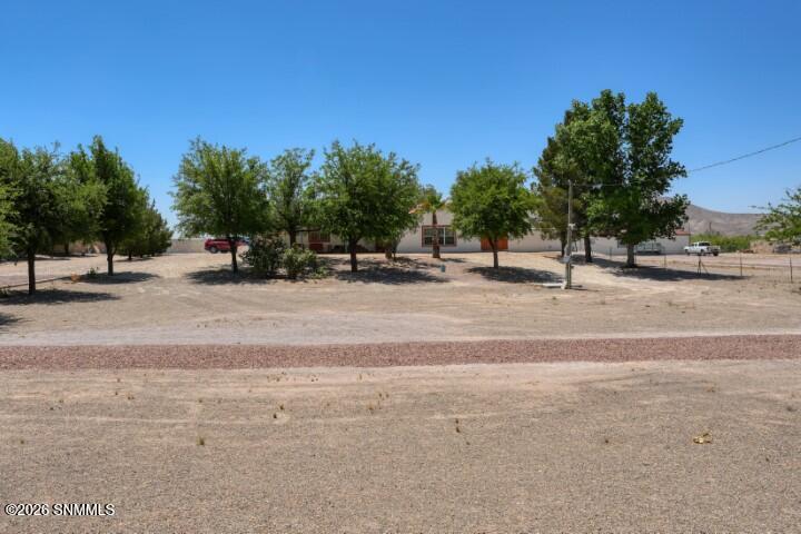 245 Hurt Road Property Photo 4