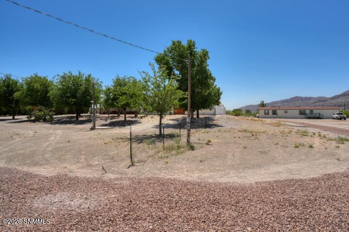 245 Hurt Road Property Photo 5