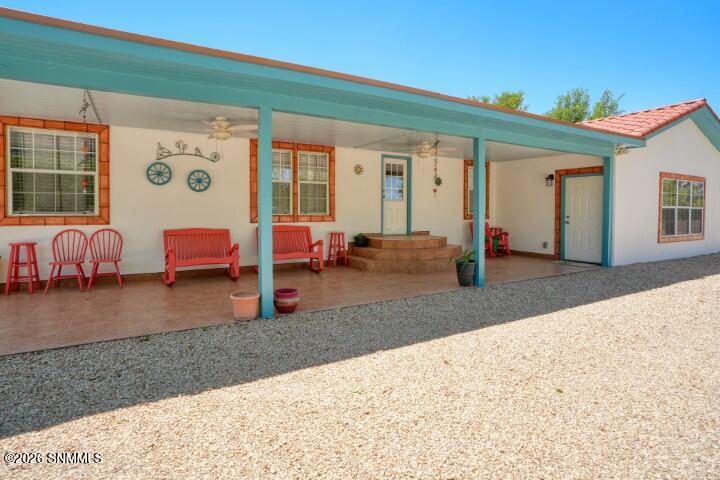 245 Hurt Road Property Photo 7