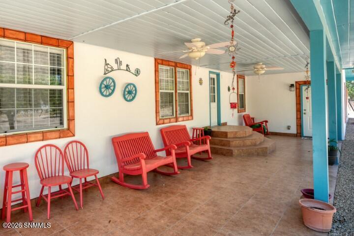 245 Hurt Road Property Photo 8