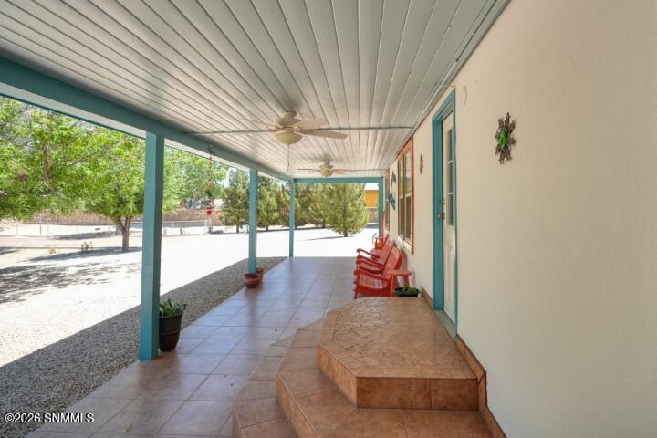 245 Hurt Road Property Photo 9