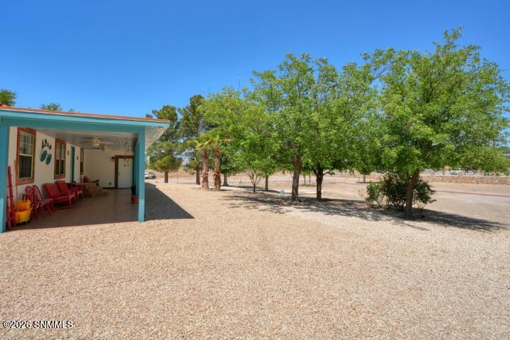 245 Hurt Road Property Photo 10