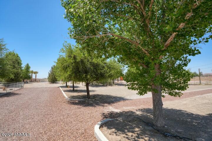 245 Hurt Road Property Photo 11