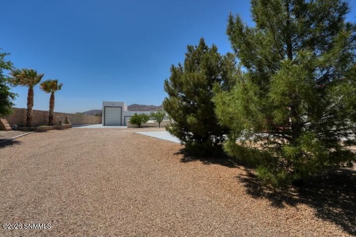 245 Hurt Road Property Photo 12